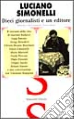 Simonelli Luciano