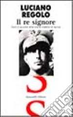 Regolo Luciano