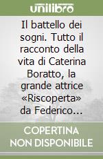 Ceratto Marina