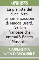 Festorazzi Roberto