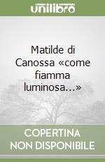Santini Maria