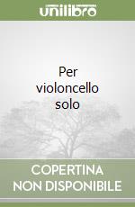 Carminati Marco