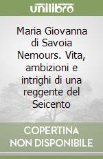 Martinelli Adriana; Sanna Caterina