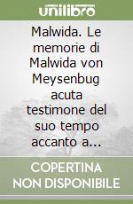 Zavatti Giovanna
