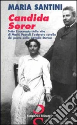 Santini Maria