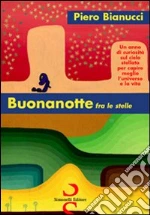 Bianucci Piero