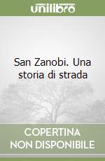 Raspollini Claudio