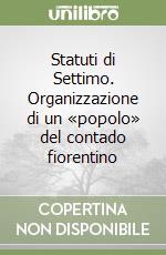 Mirto A. (cur.)