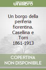 Guidi Mila; Borgioli R. (cur.)