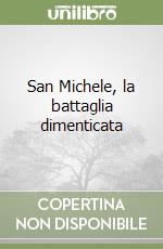 Biscarini Claudio