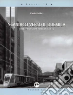Fabbri Paolo
