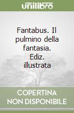 Falai Stefano