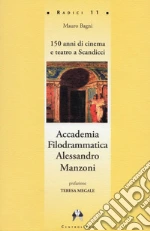 Bagni Mauro