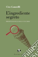 Cammilli Ciro
