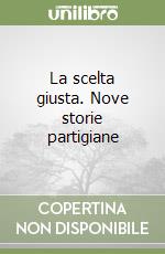 Abate Pietro