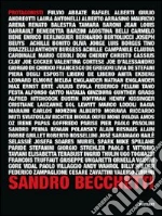 Becchetti Sandro
