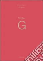 Garcin Gilbert