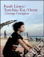 Georgiou George