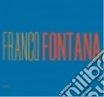 Fontana Franco