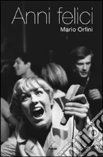 Orfini Mario