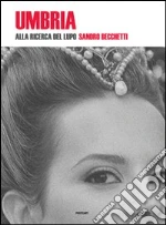 Becchetti Sandro