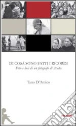 D'Amico Tano