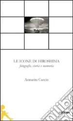 Curcio Annarita