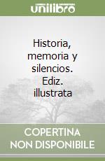 Guillen Vaschetti Lorena