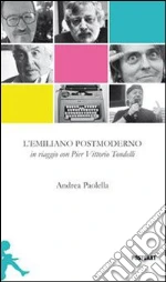 Paolella Andrea