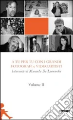 De Leonardis Manuela