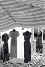 Attardi Andrea