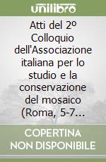 Guidobaldi F. (cur.); Bragantini I. (cur.)