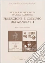 Giannichedda E. (cur.)