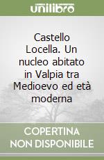 Arobba D. (cur.); Grossi R. (cur.); Murialdo G. (cur.)