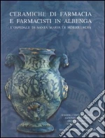 Costa Restagno Josepha; Zencovich Antonio; Restagno Dede