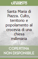 Benente Fabrizio; Cimaschi Leopoldo; Codovilla Roberto