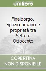 Ballar Deborah; Grossi Roberto