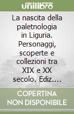De Pascale A. (cur.); Del Lucchese A. (cur.); Raggio O. (cur.)