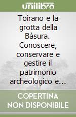 Arobba D. (cur.); Maggi R. (cur.); Vicino G. (cur.)