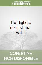 Ceriolo Verrando Anna M.