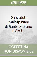 Campomenosi Piero