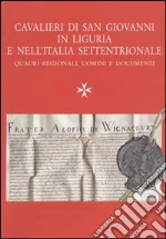 Costa Restagno J. (cur.)