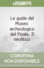 Arobba Daniele; De Pasquale Andrea; Del Lucchese Angiolo Ugo