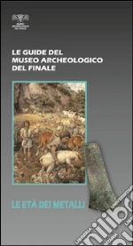 Arobba D. (cur.); De Pascale A. (cur.); Del Lucchese A. (cur.)