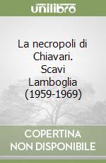 Paltineri Silvia