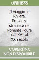 Carassale A. (cur.); Gandolfi D. (cur.); Guglielmi Manzoni A. (cur.)