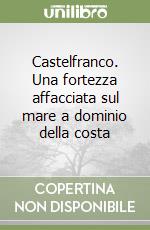 Arobba Daniele; De Pascale Andrea; Grossi Roberto; Arobba D. (cur.); De Pascale A. (cur.); Grossi R. (cur.)
