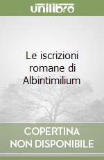 Mennella Giovanni