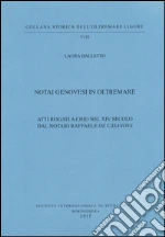 Balletto Laura