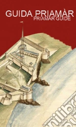 Lavagna R. (cur.)